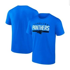 Fanatics Carolina Plus Men's T-shirt